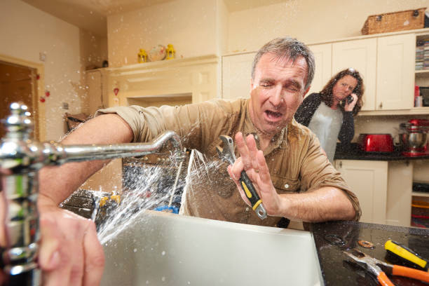 Best 24-hour water damage restoration  in Kouts, IN